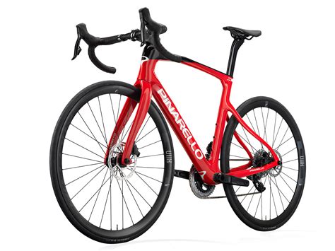 pinayrelltv|Pinarello.